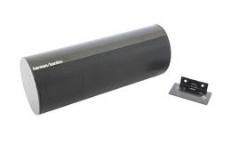 Harman_Kardon_CEN-TS60_Center_Box_Lautsprecher_Schwarz_result_MgtA0pv