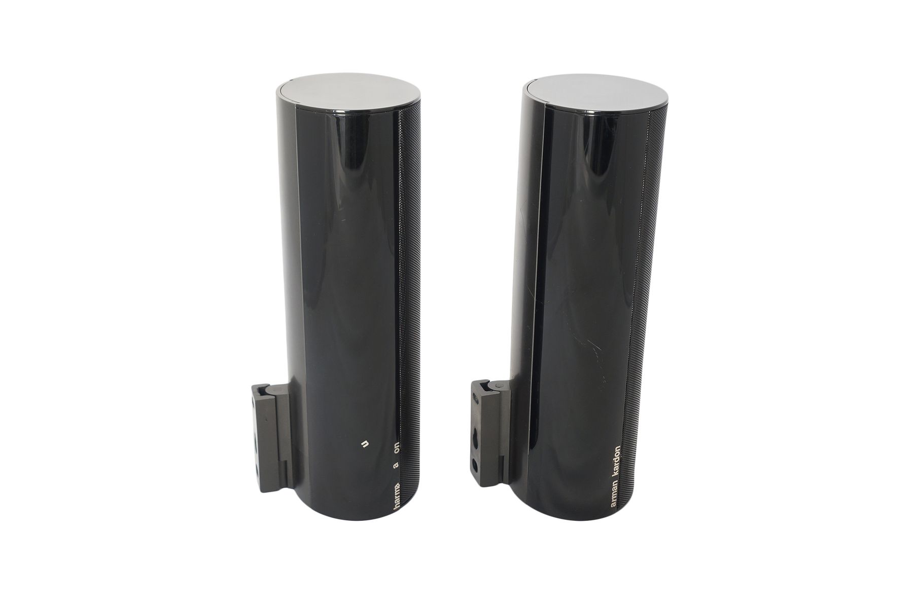 2x_Harman_Kardon_SAT-TS60_Lautsprecher_Boxen_Satelliten_Schwarz_02_result