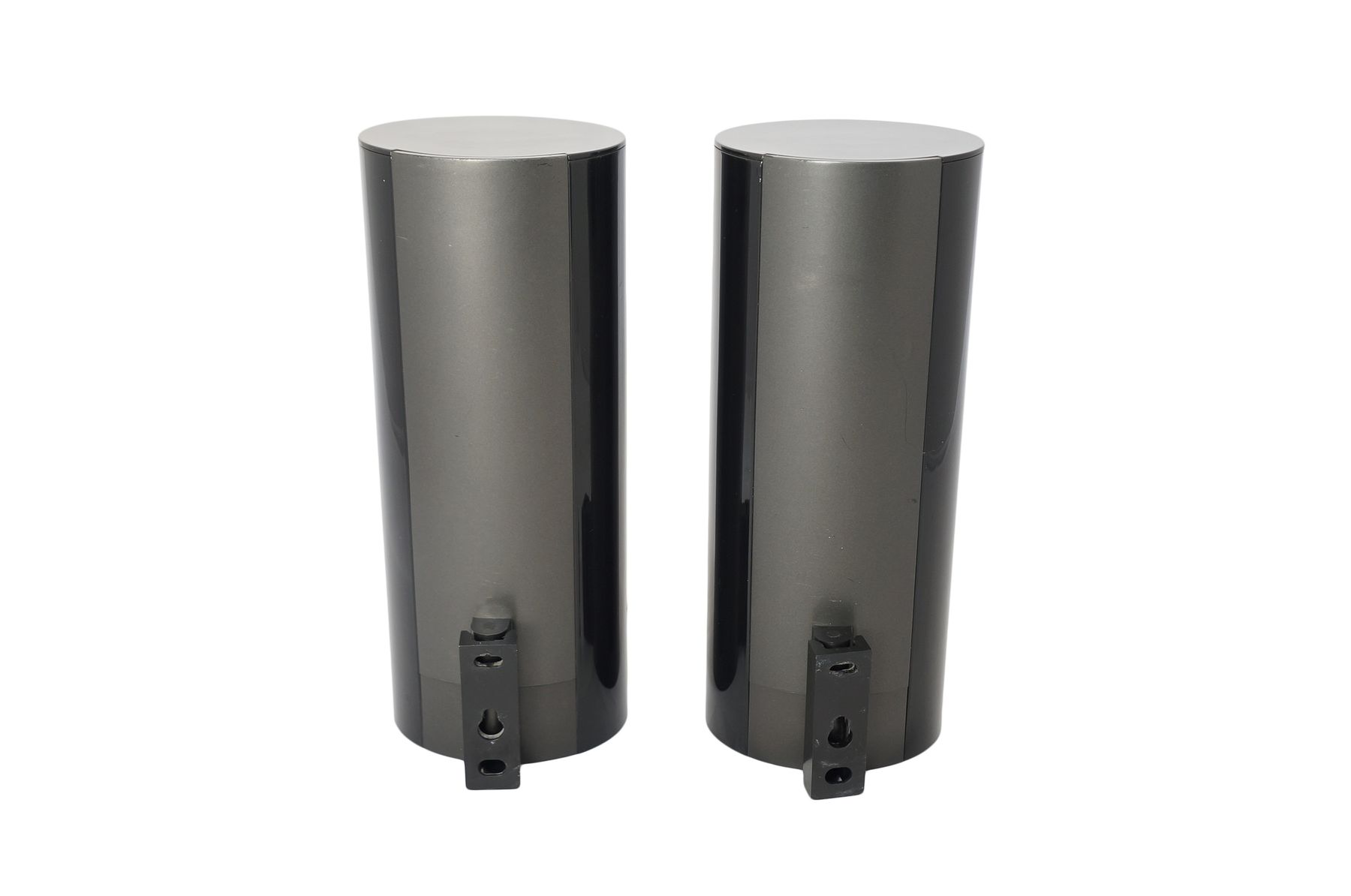 2x_Harman_Kardon_SAT-TS60_Lautsprecher_Boxen_Satelliten_Schwarz_03_result