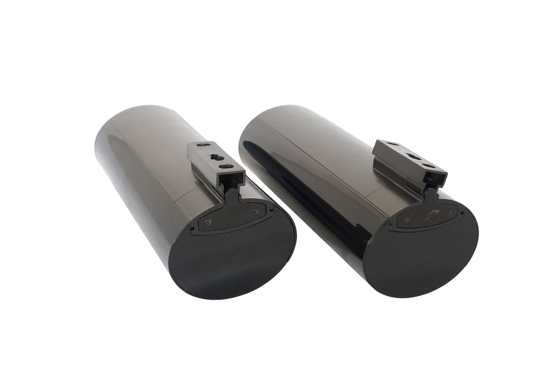 2x_Harman_Kardon_SAT-TS60_Lautsprecher_Boxen_Satelliten_Schwarz_05_result