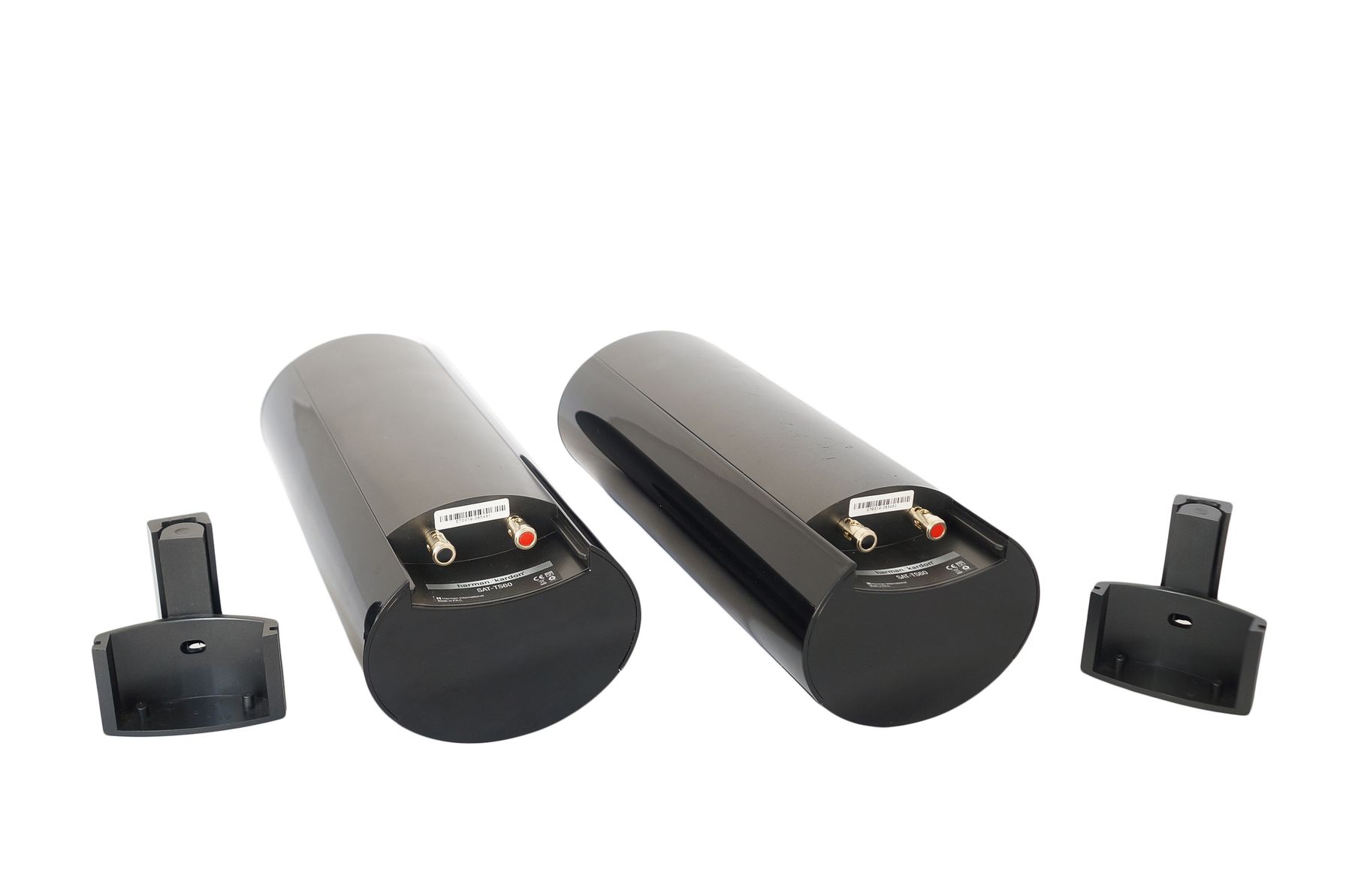 2x_Harman_Kardon_SAT-TS60_Lautsprecher_Boxen_Satelliten_Schwarz_06_result