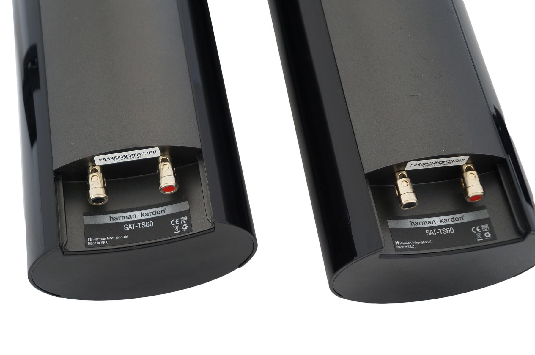 2x_Harman_Kardon_SAT-TS60_Lautsprecher_Boxen_Satelliten_Schwarz_07_result