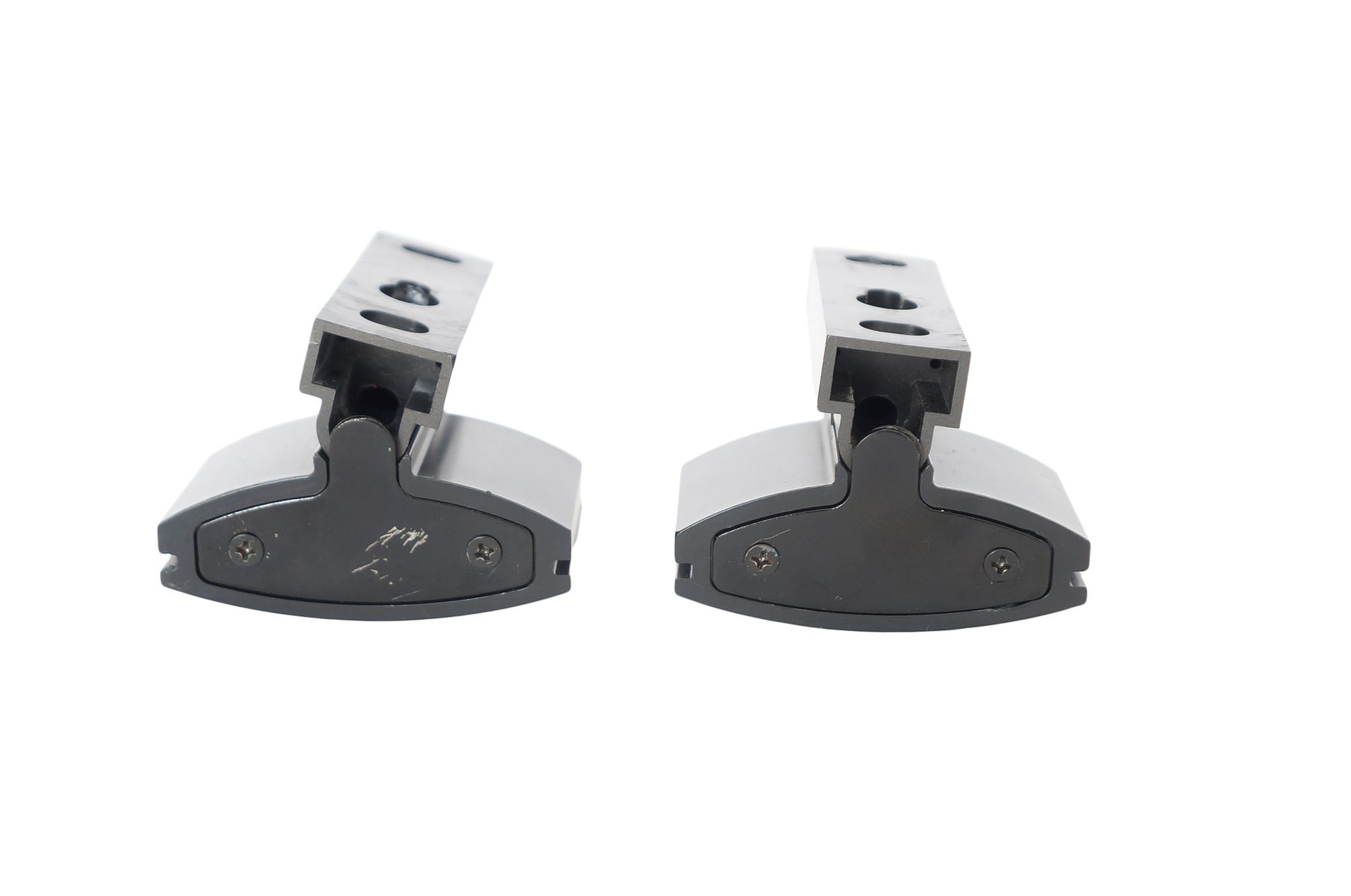 2x_Harman_Kardon_SAT-TS60_Lautsprecher_Boxen_Satelliten_Schwarz_10_result