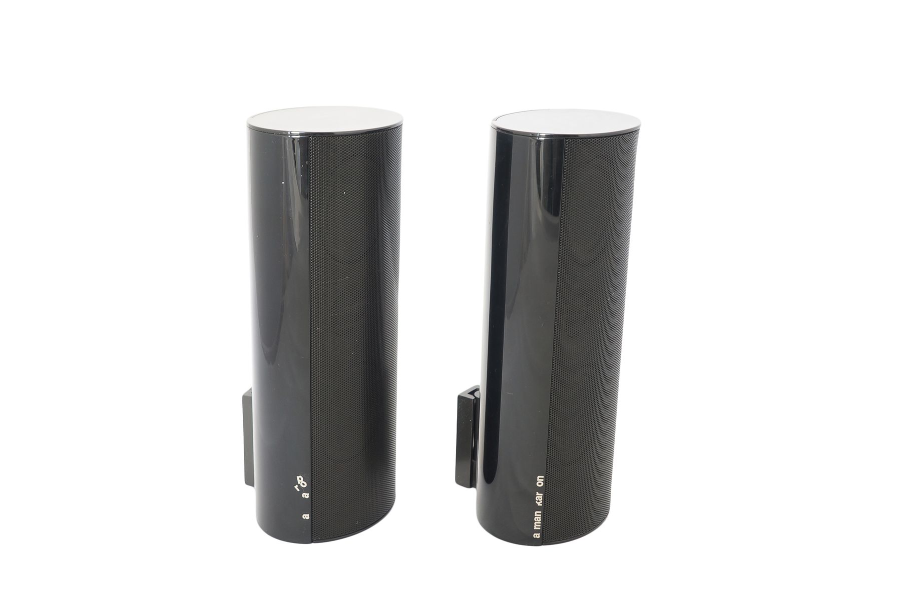 2x_Harman_Kardon_SAT-TS60_Lautsprecher_Boxen_Satelliten_Schwarz_04_result