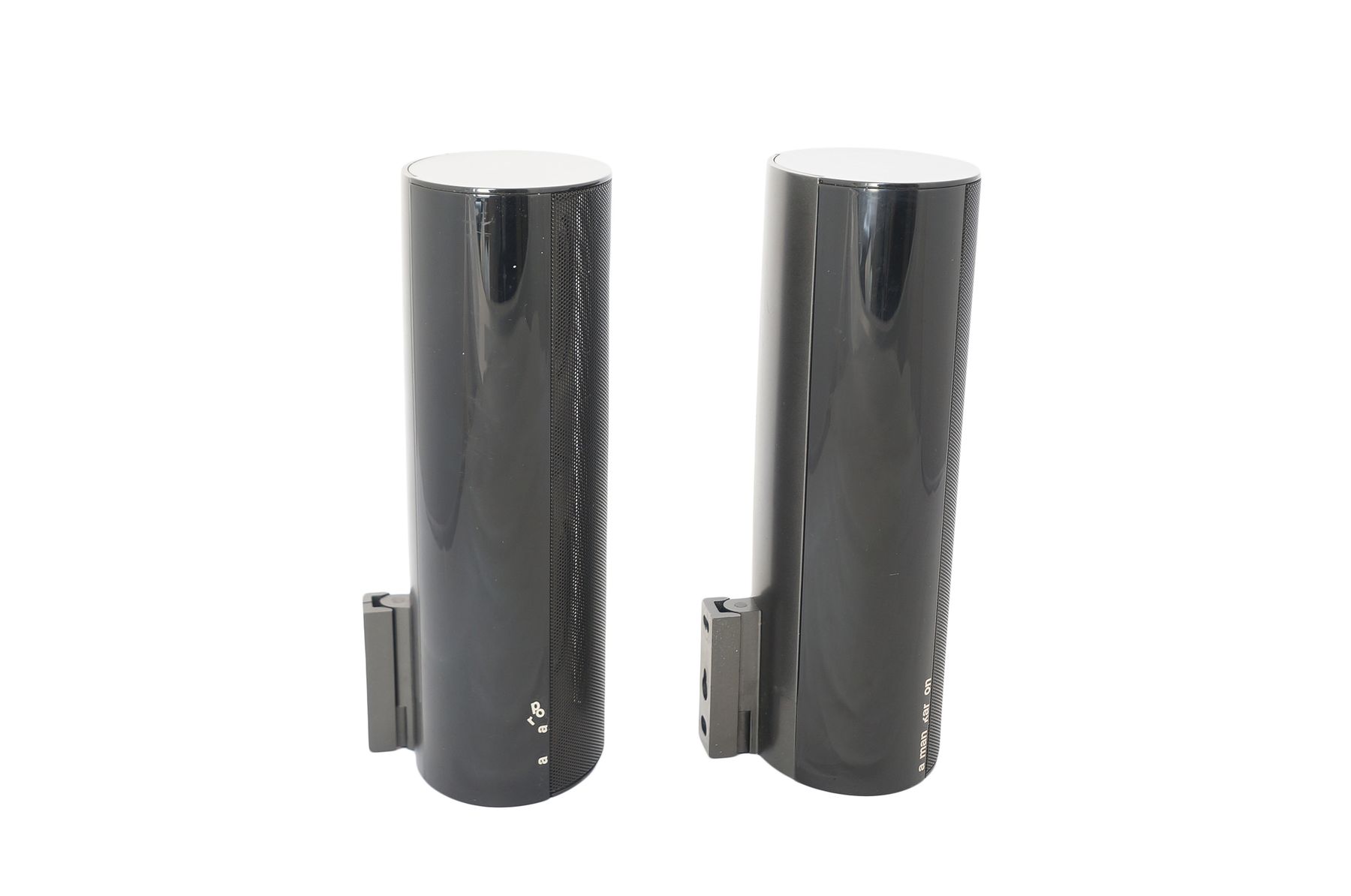 2x_Harman_Kardon_SAT-TS60_Lautsprecher_Boxen_Satelliten_Schwarz_05_result