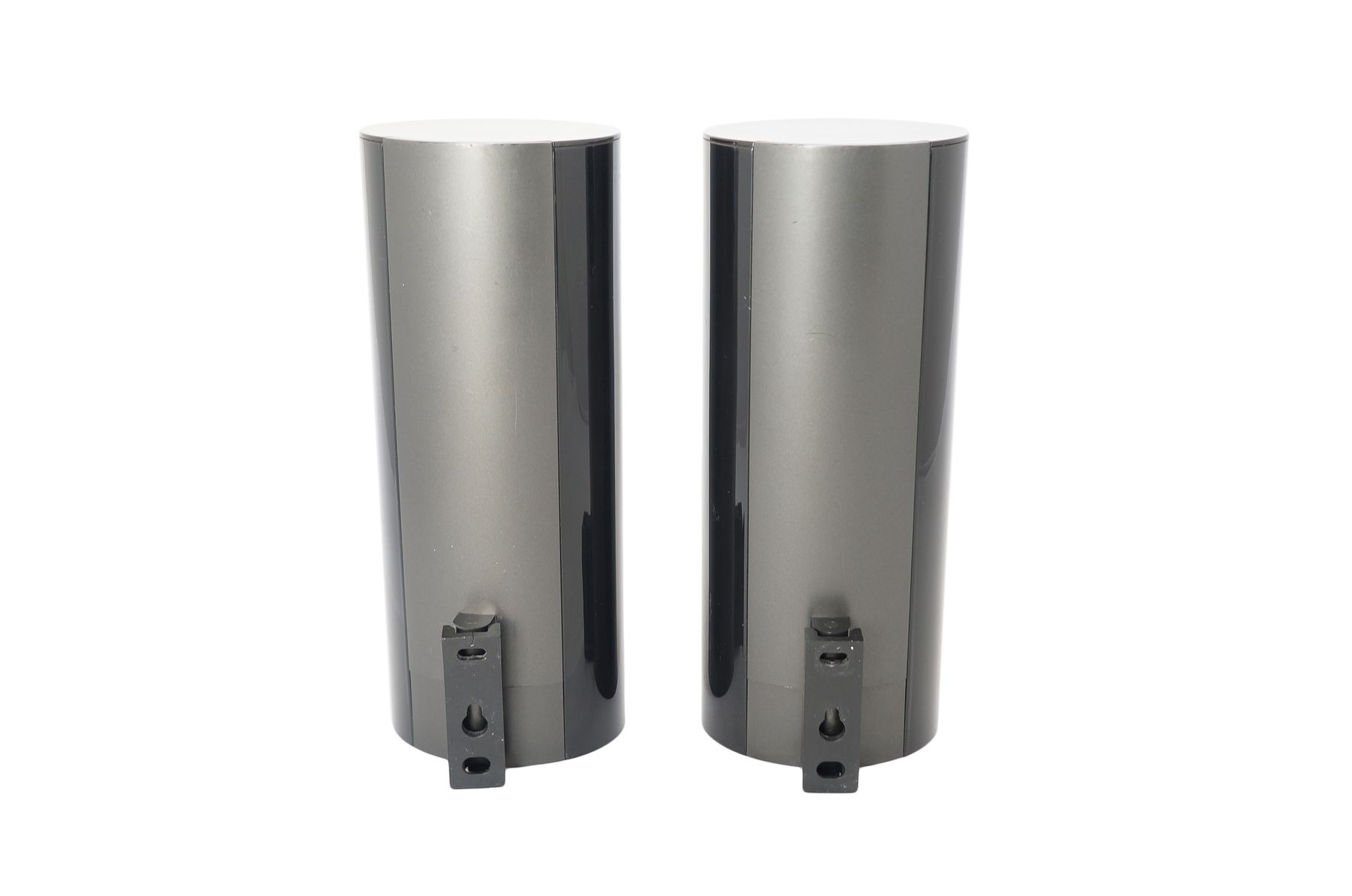2x_Harman_Kardon_SAT-TS60_Lautsprecher_Boxen_Satelliten_Schwarz_06_result