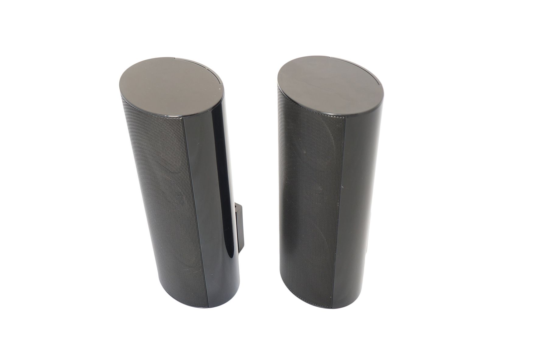 2x_Harman_Kardon_SAT-TS60_Lautsprecher_Boxen_Satelliten_Schwarz_07_result