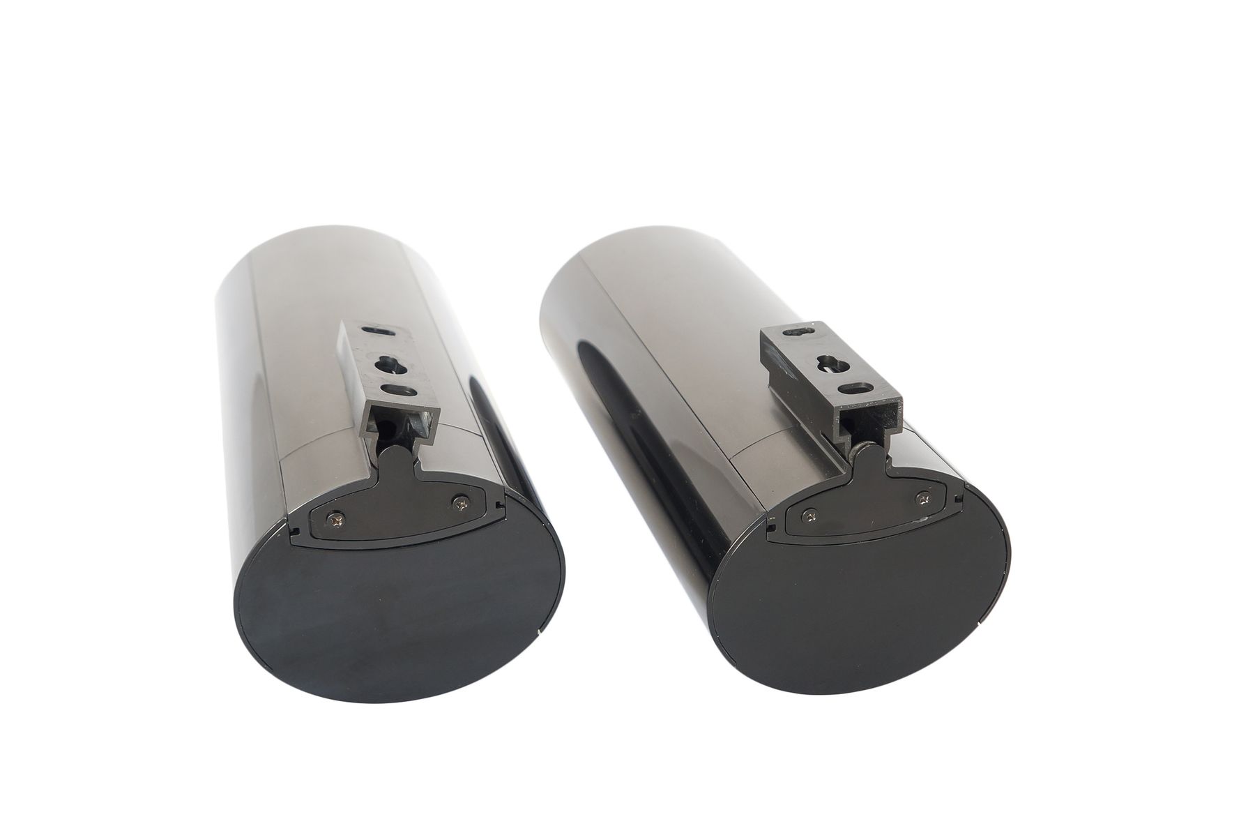 2x_Harman_Kardon_SAT-TS60_Lautsprecher_Boxen_Satelliten_Schwarz_08_result