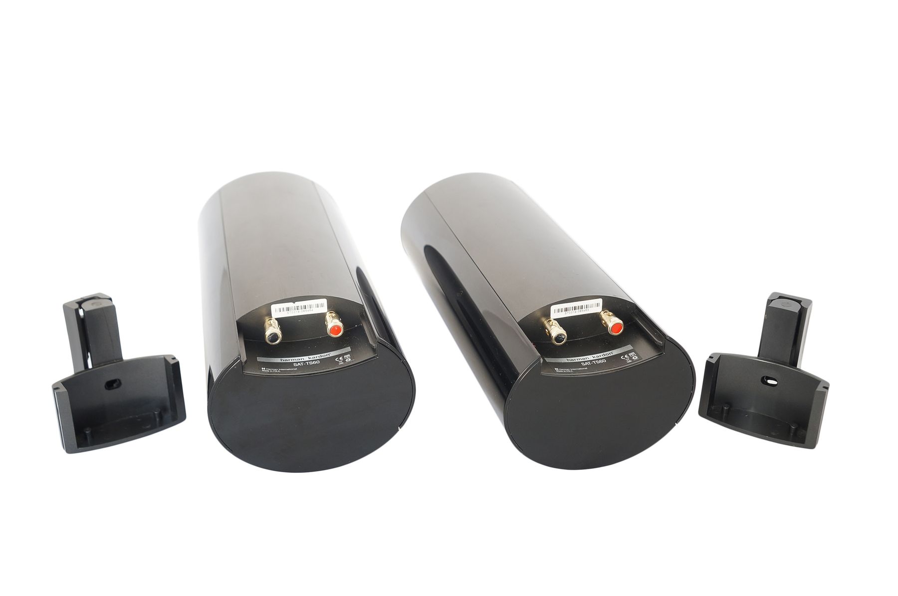 2x_Harman_Kardon_SAT-TS60_Lautsprecher_Boxen_Satelliten_Schwarz_09_result