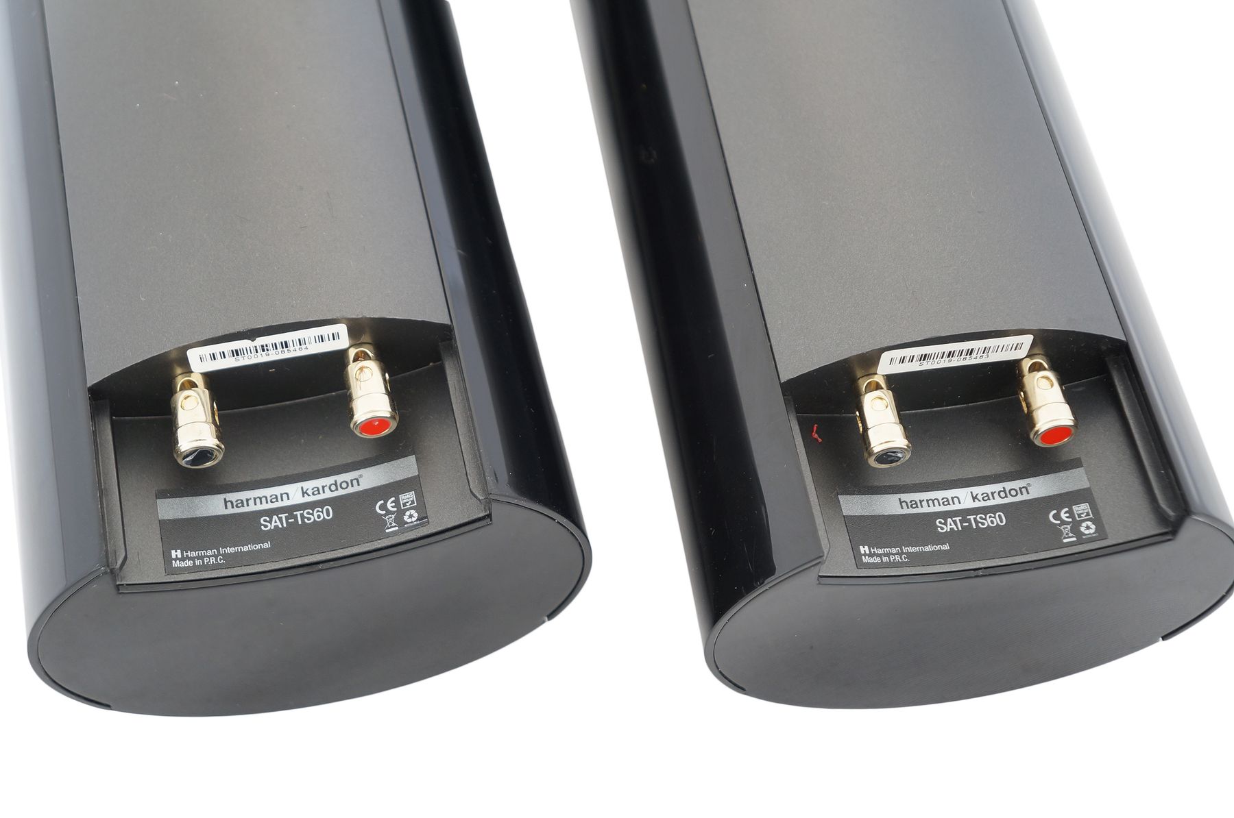 2x_Harman_Kardon_SAT-TS60_Lautsprecher_Boxen_Satelliten_Schwarz_10_result