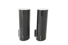 2x_Harman_Kardon_SAT-TS60_Lautsprecher_Boxen_Satelliten_Schwarz_04_result