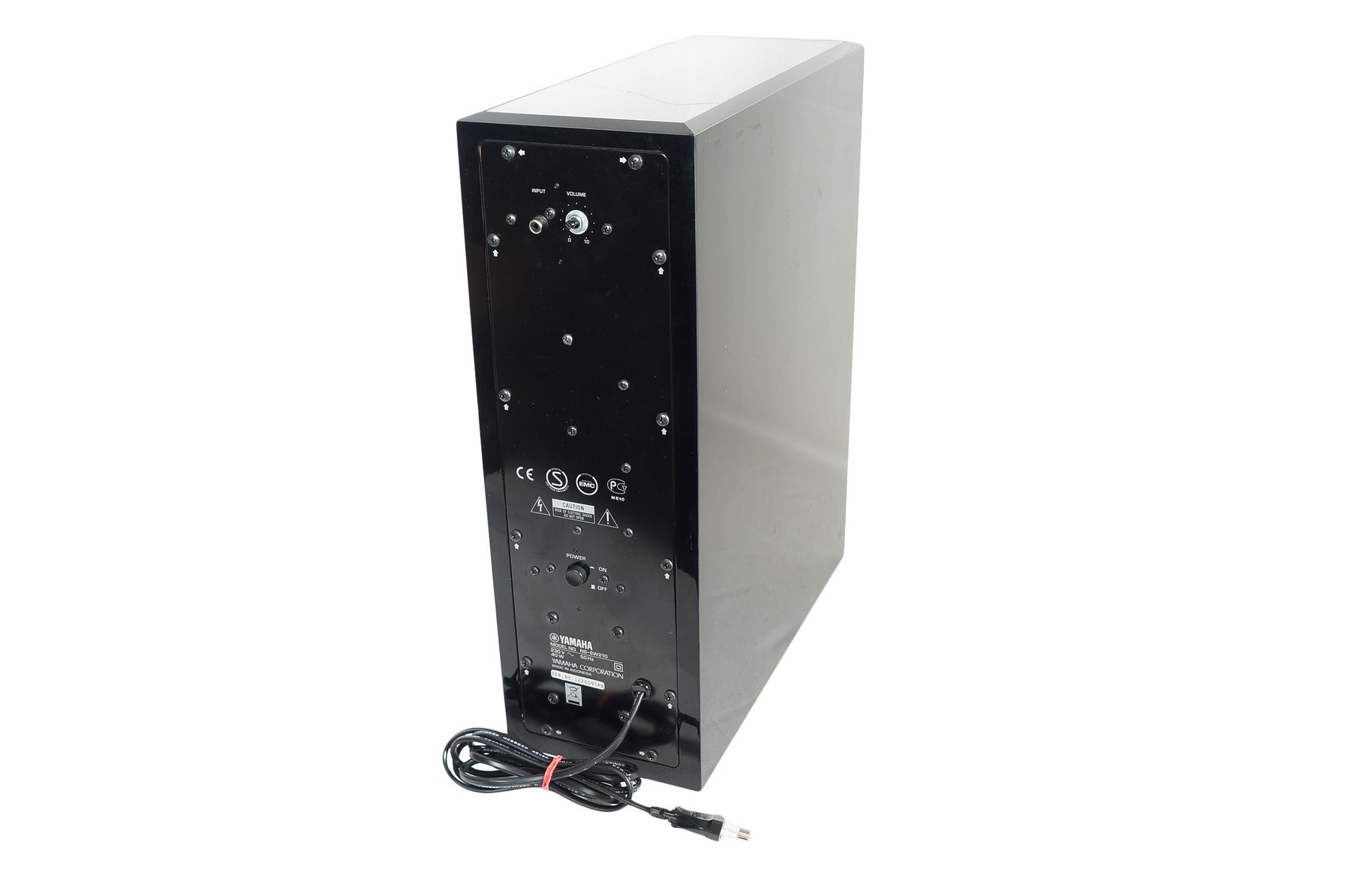 Yamaha_NS-SW210_Subwoofer_Aktiv_Schwarz_02_result