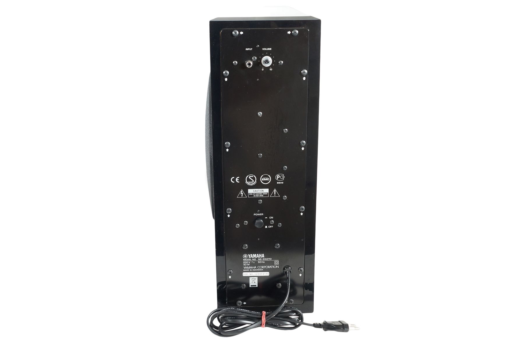 Yamaha_NS-SW210_Subwoofer_Aktiv_Schwarz_03_result