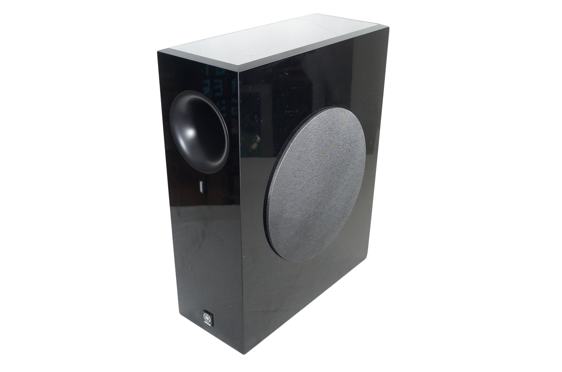 Yamaha_NS-SW210_Subwoofer_Aktiv_Schwarz_05_result