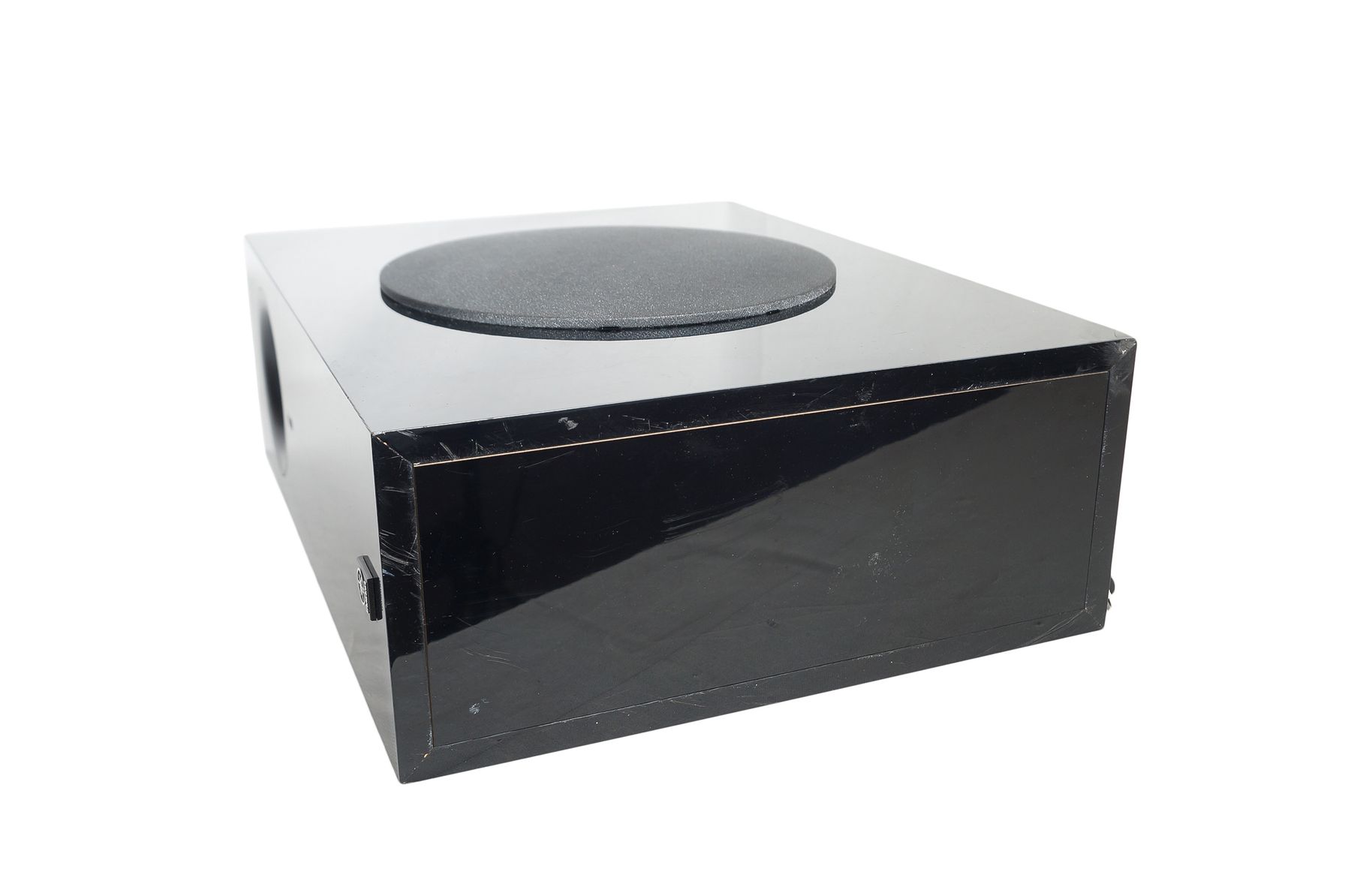 Yamaha_NS-SW210_Subwoofer_Aktiv_Schwarz_06_result