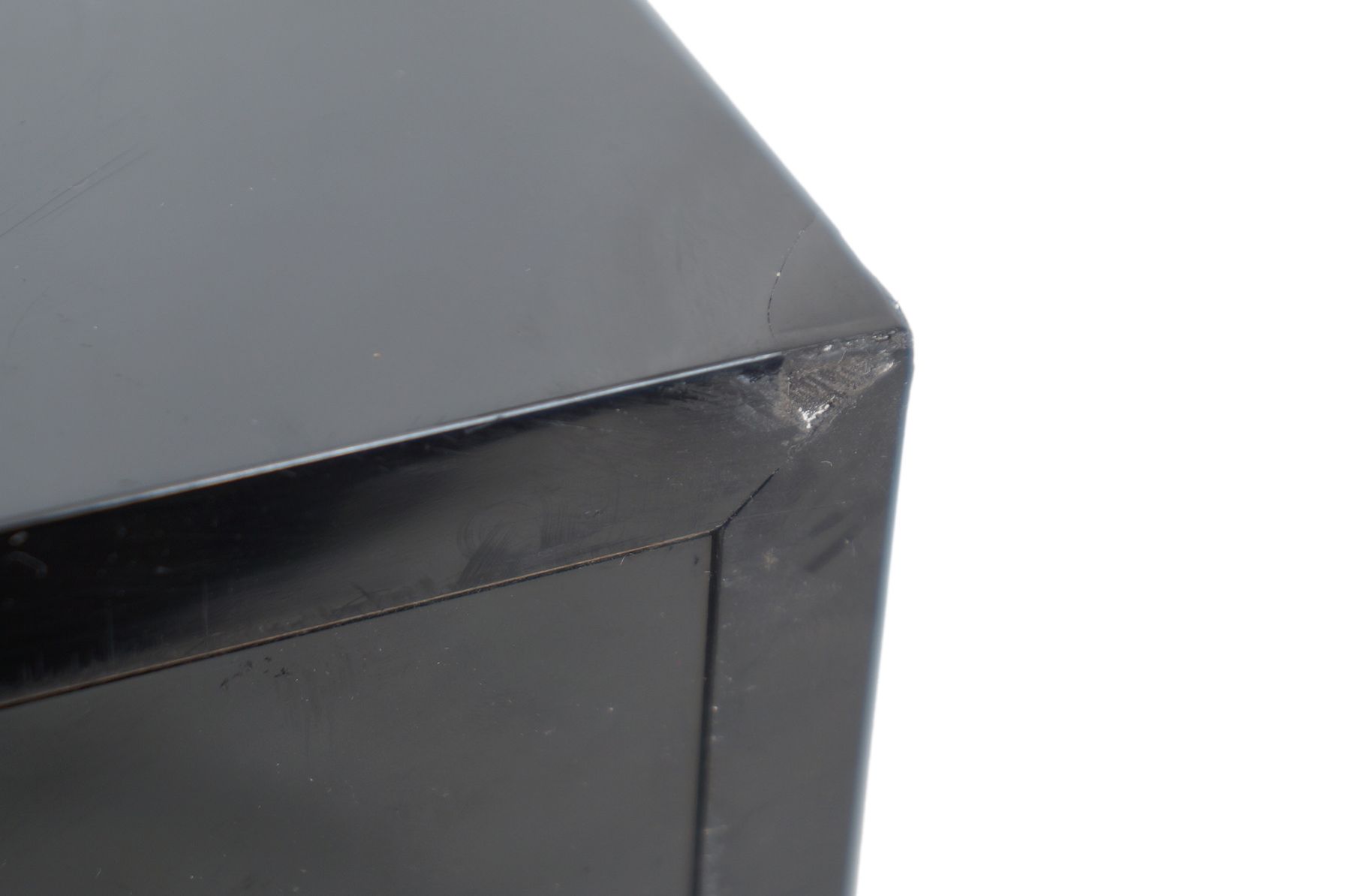 Yamaha_NS-SW210_Subwoofer_Aktiv_Schwarz_07_result