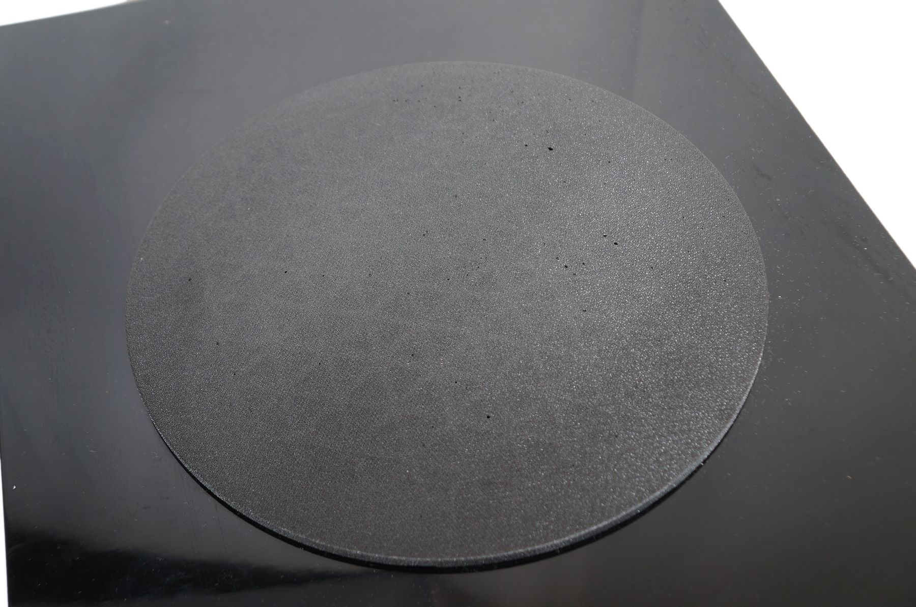Yamaha_NS-SW210_Subwoofer_Aktiv_Schwarz_08_result