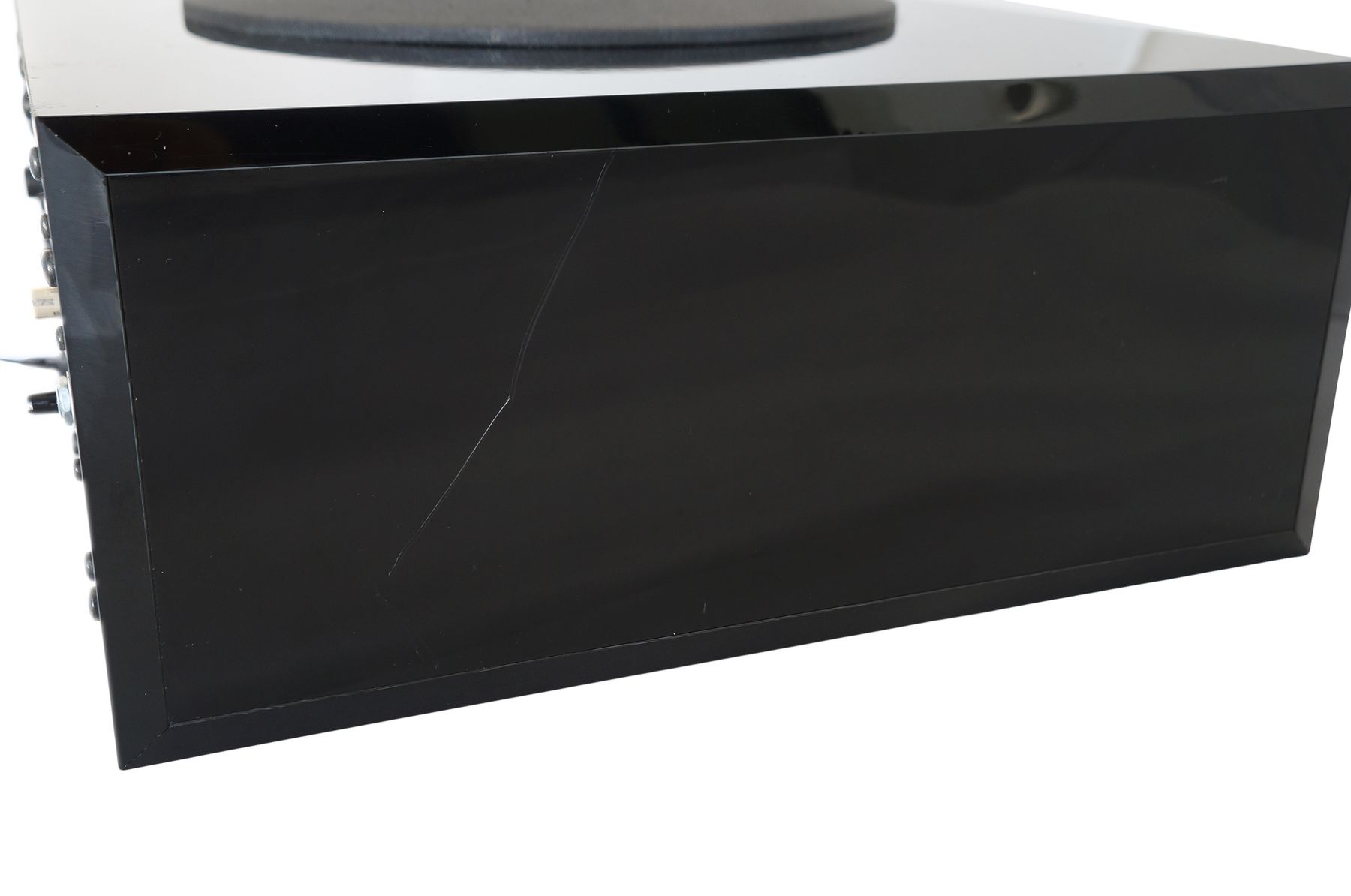 Yamaha_NS-SW210_Subwoofer_Aktiv_Schwarz_09_result