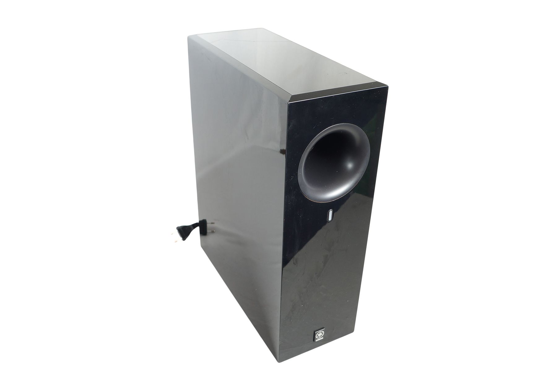 Yamaha_NS-SW210_Subwoofer_Aktiv_Schwarz_result