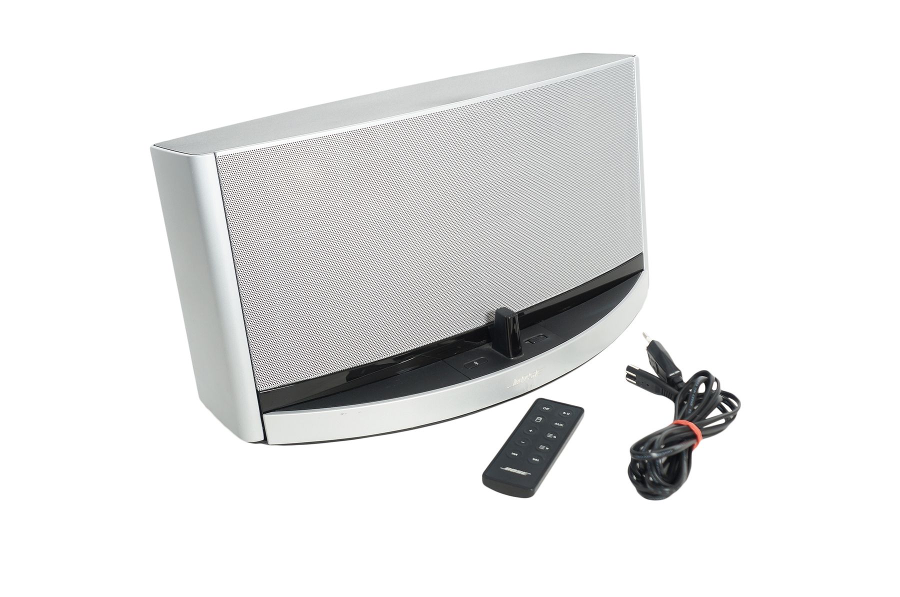 Bose_Sounddock_10_Digital_Misc_System_Bluetooth_02_result