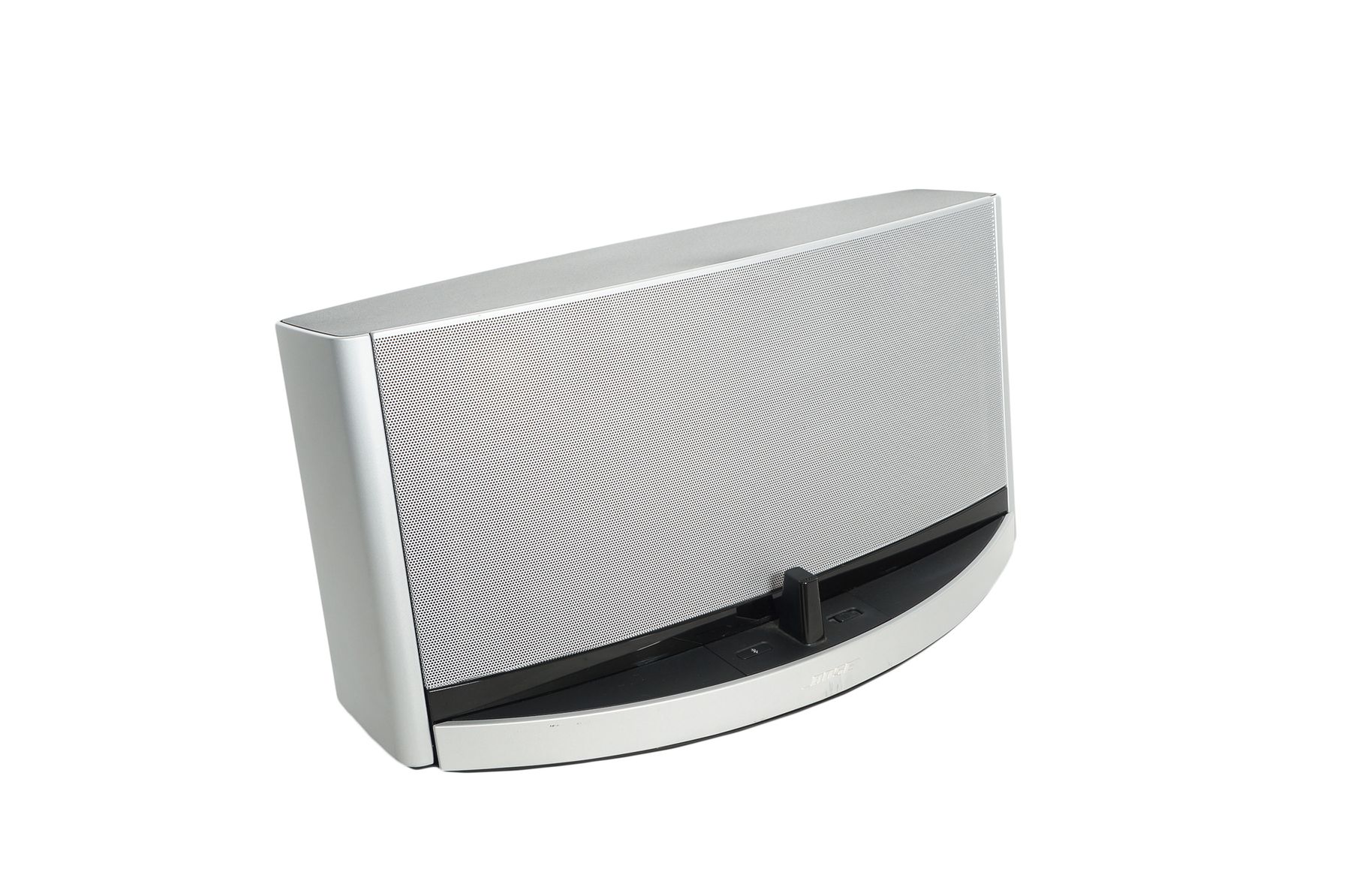 Bose_Sounddock_10_Digital_Misc_System_Bluetooth_03_result