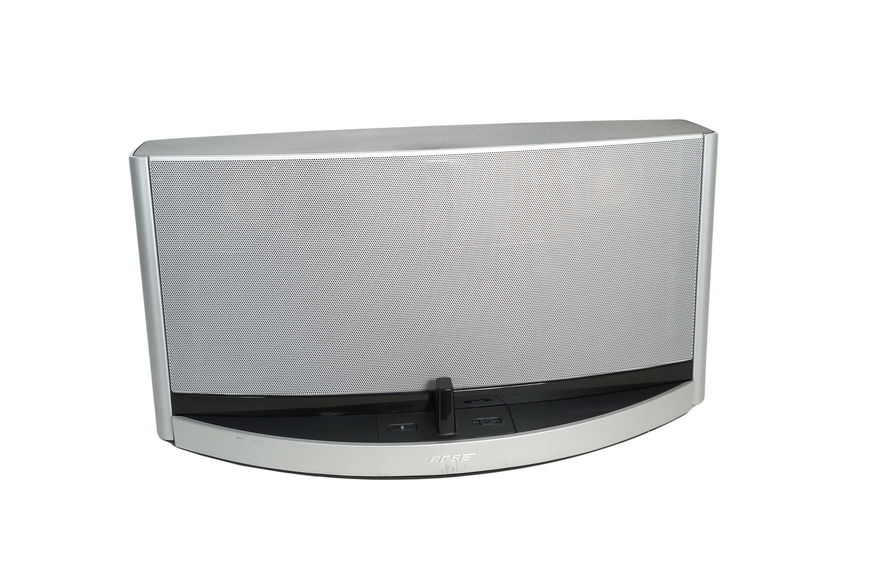 Bose_Sounddock_10_Digital_Misc_System_Bluetooth_04_result