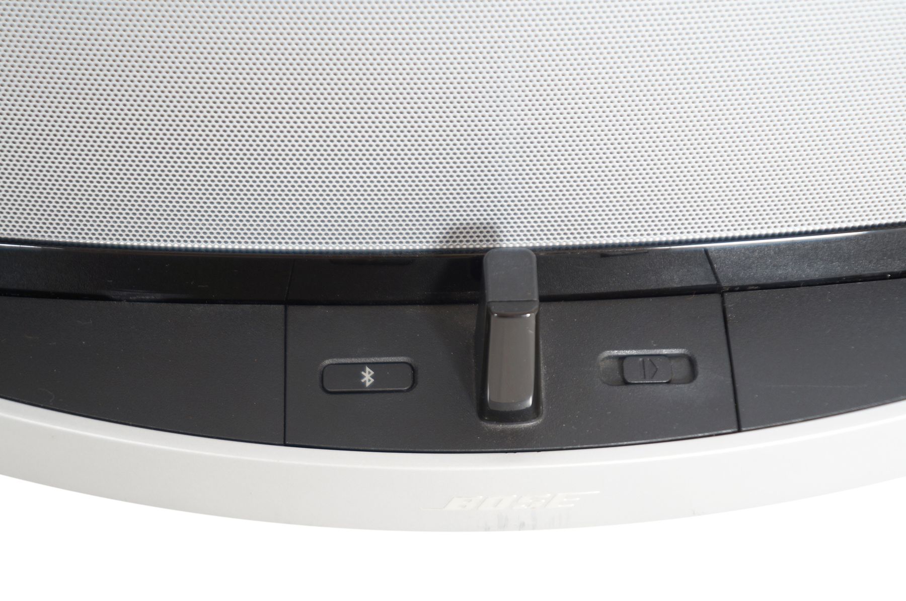 Bose_Sounddock_10_Digital_Misc_System_Bluetooth_05_result