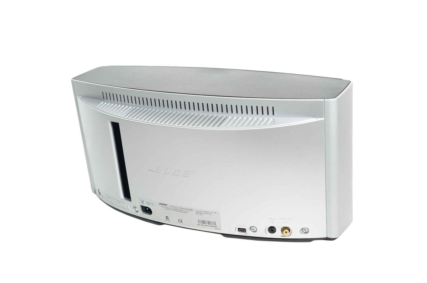 Bose_Sounddock_10_Digital_Misc_System_Bluetooth_06_result