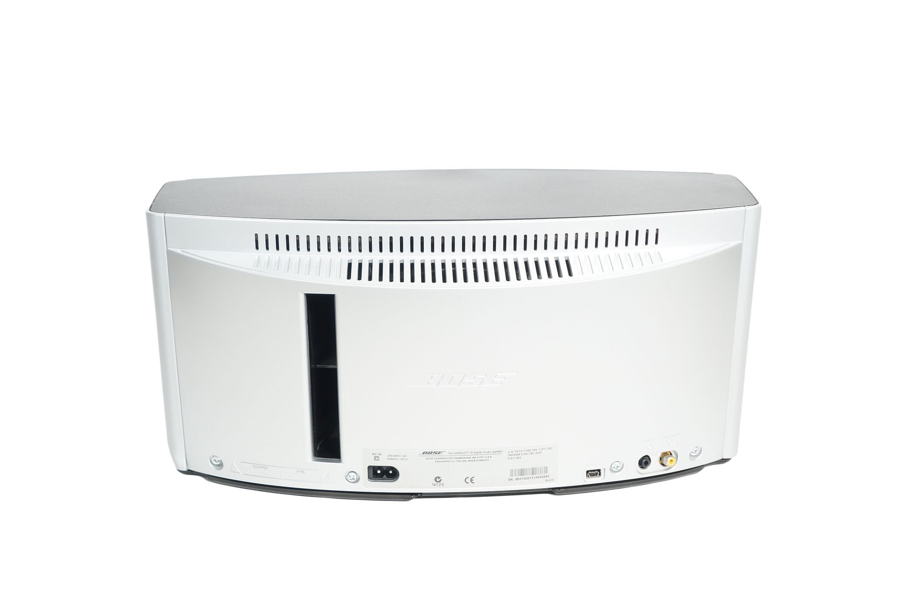 Bose_Sounddock_10_Digital_Misc_System_Bluetooth_07_result