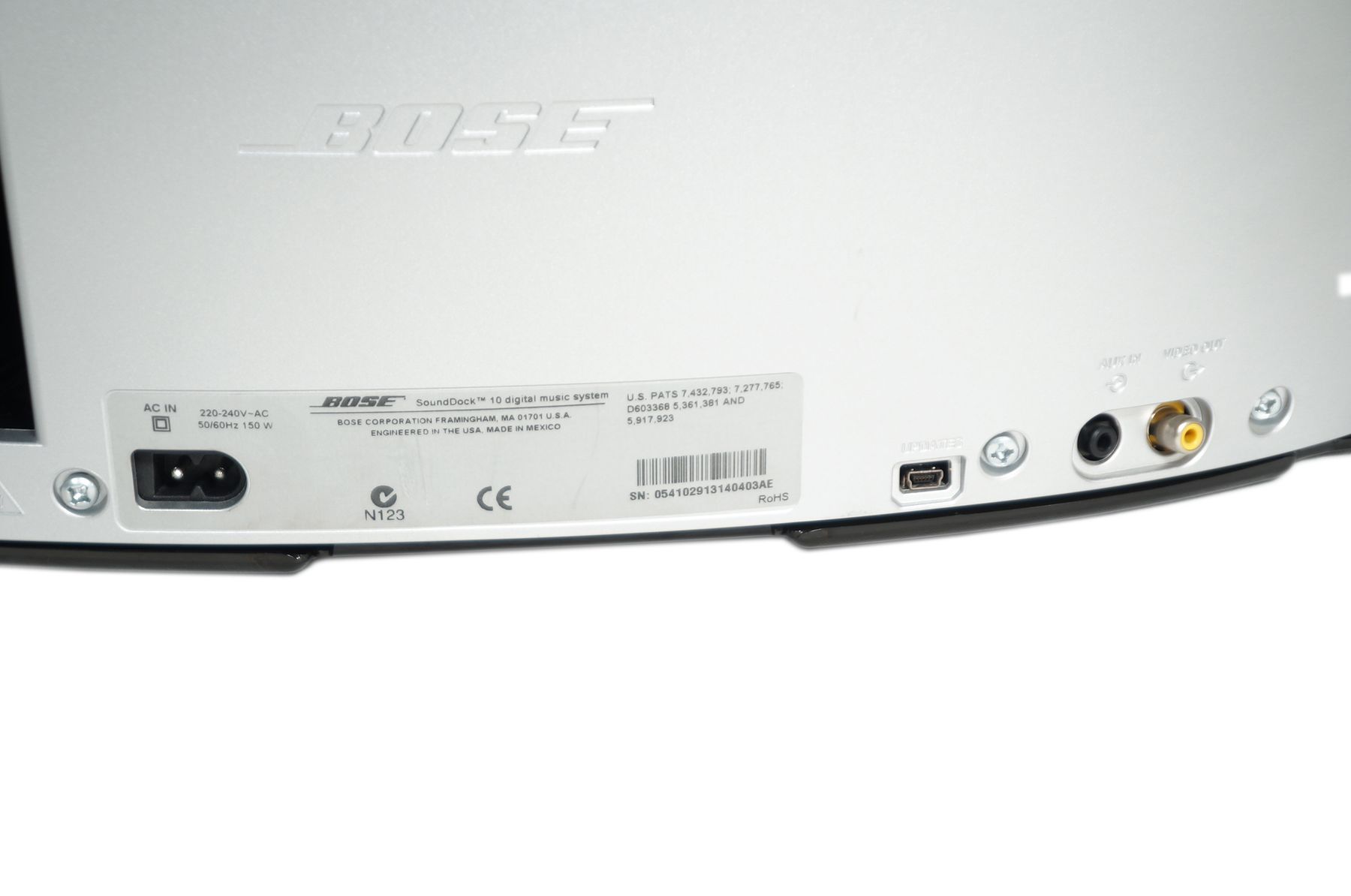 Bose_Sounddock_10_Digital_Misc_System_Bluetooth_08_result