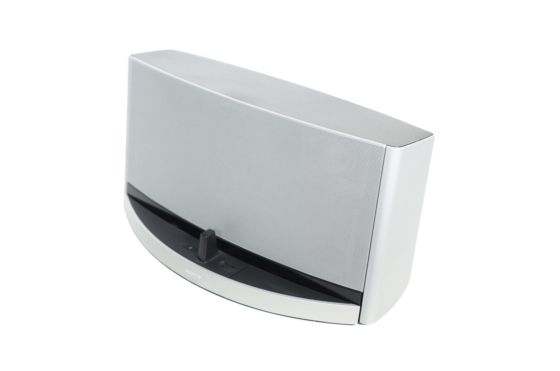Bose_Sounddock_10_Digital_Misc_System_Bluetooth_09_result
