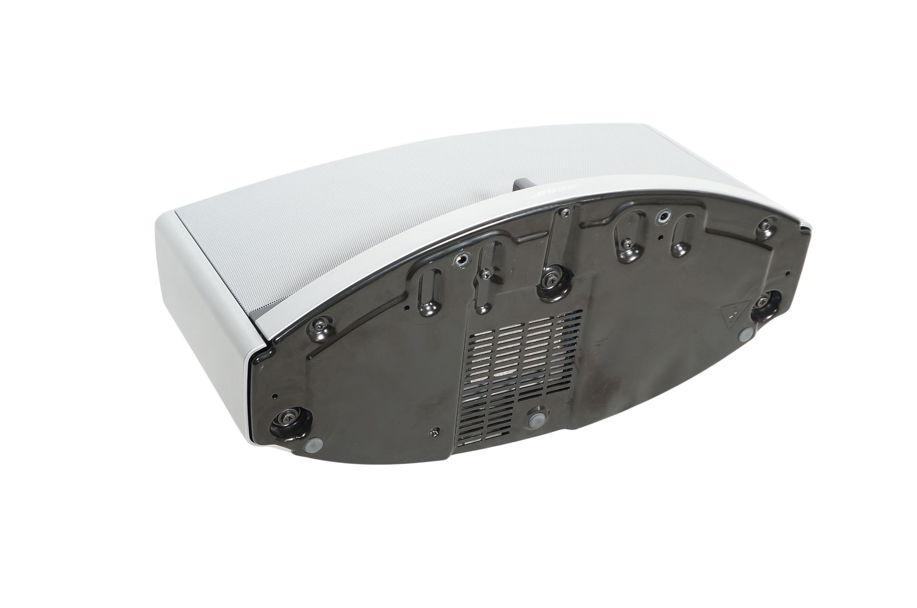 Bose_Sounddock_10_Digital_Misc_System_Bluetooth_10_result
