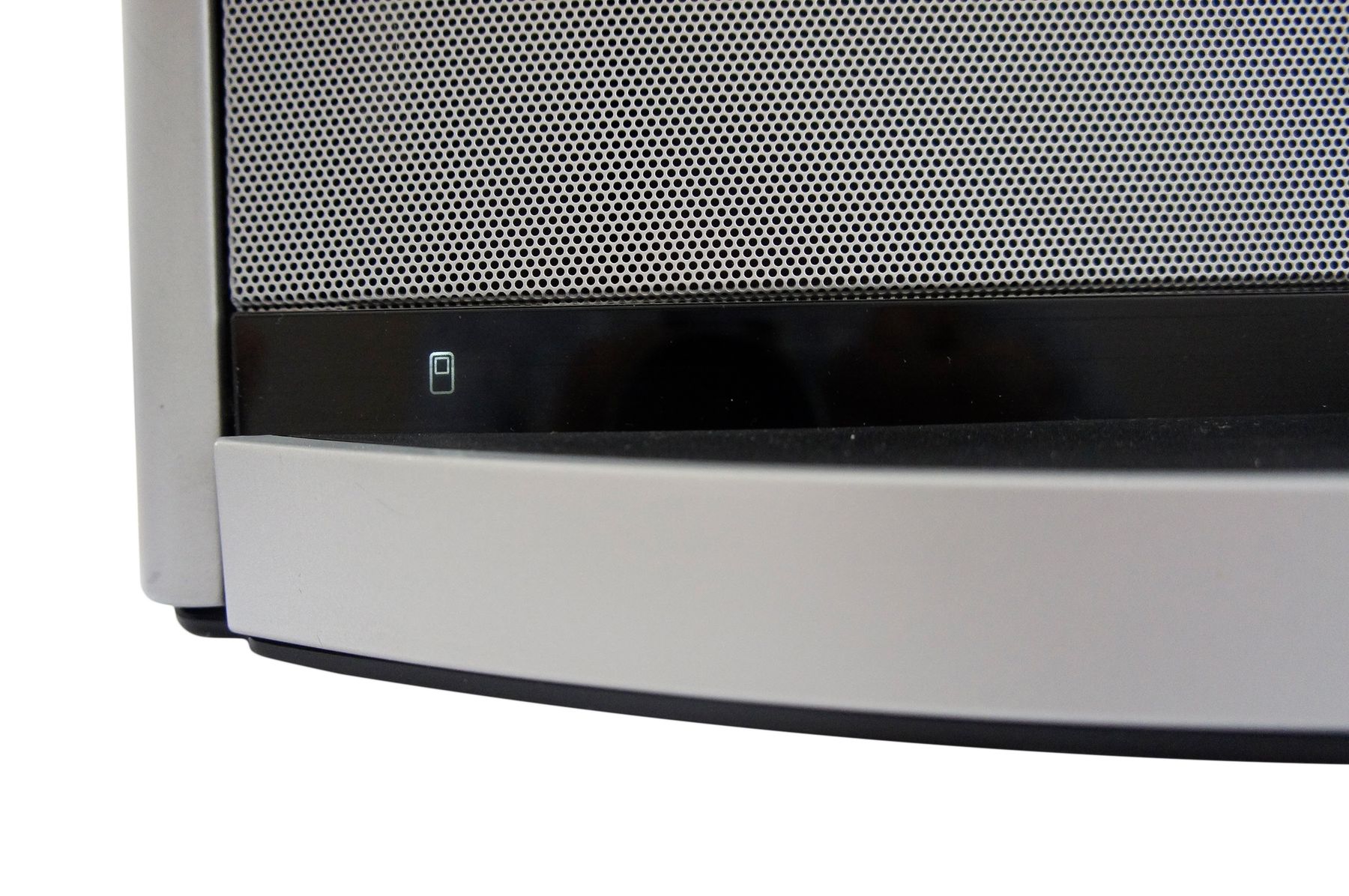 Bose_Sounddock_10_Digital_Misc_System_Bluetooth_result
