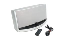 Bose_Sounddock_10_Digital_Misc_System_Bluetooth_02_result
