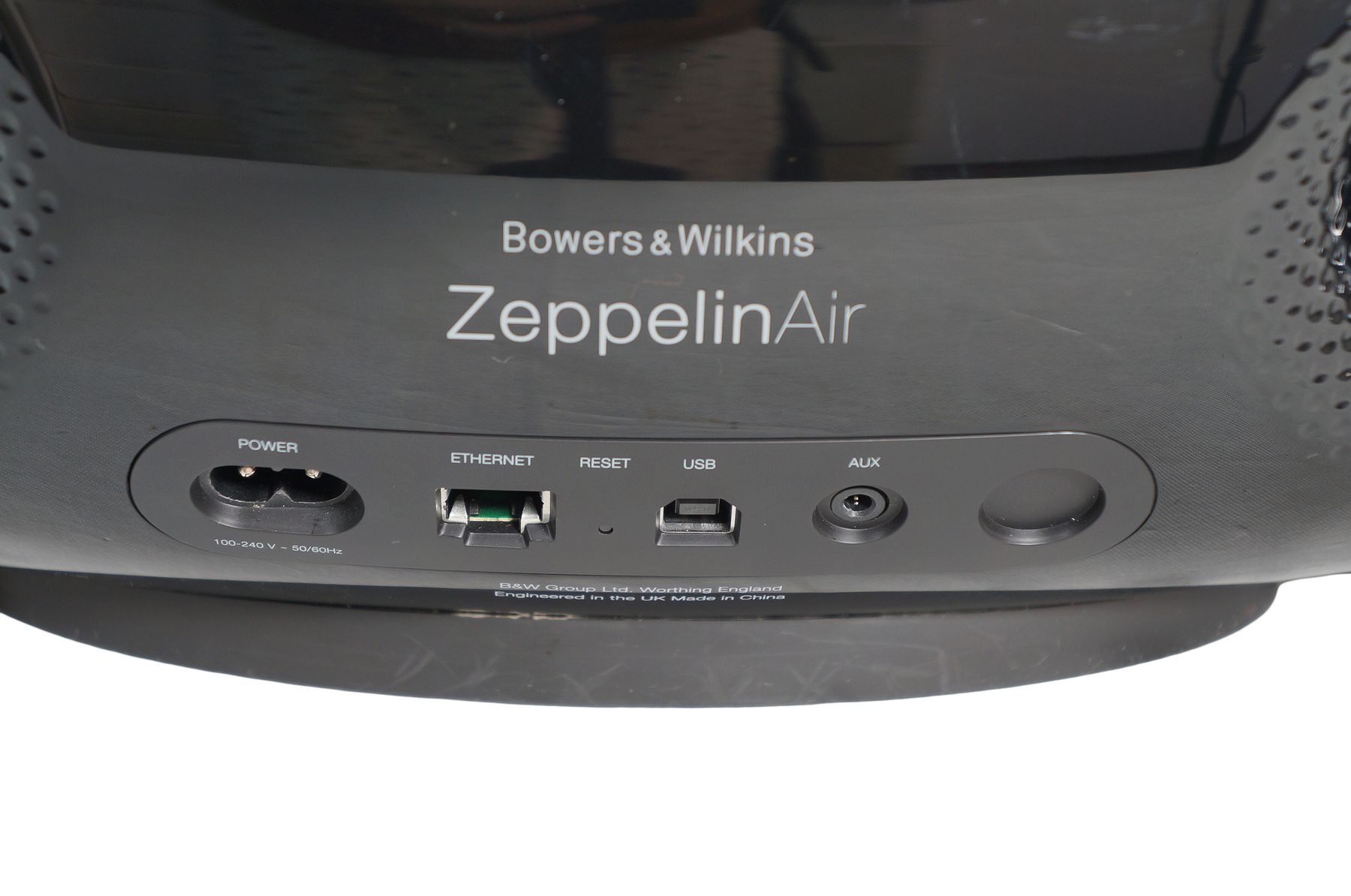 Bowers__Wilkins_Zeppelin_Air_Wireless_Hi-Fi_Lautsprecher_06_result