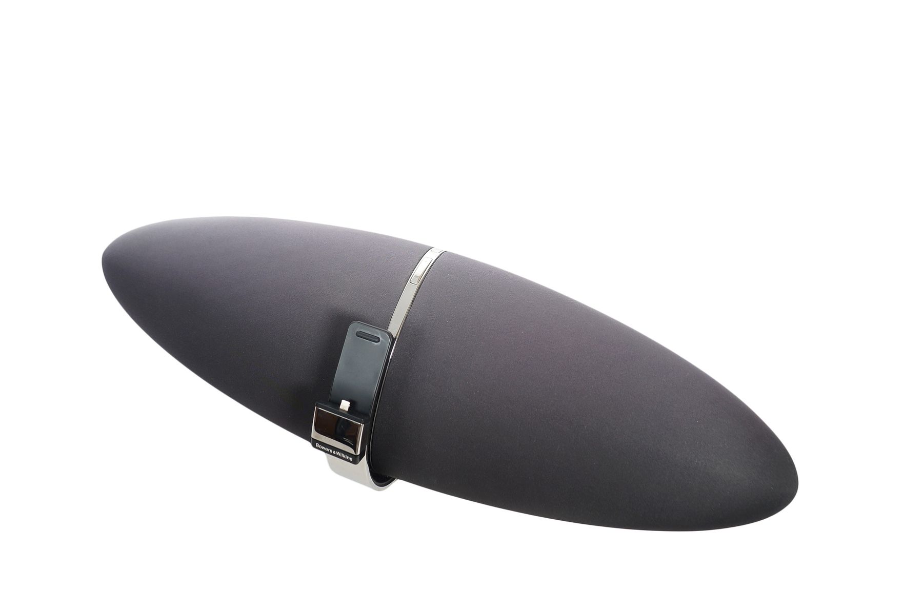Bowers__Wilkins_Zeppelin_Air_Wireless_Hi-Fi_Lautsprecher_07_result