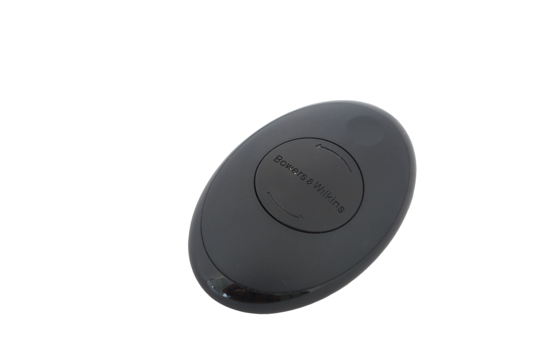 Bowers__Wilkins_Zeppelin_Air_Wireless_Hi-Fi_Lautsprecher_11_result