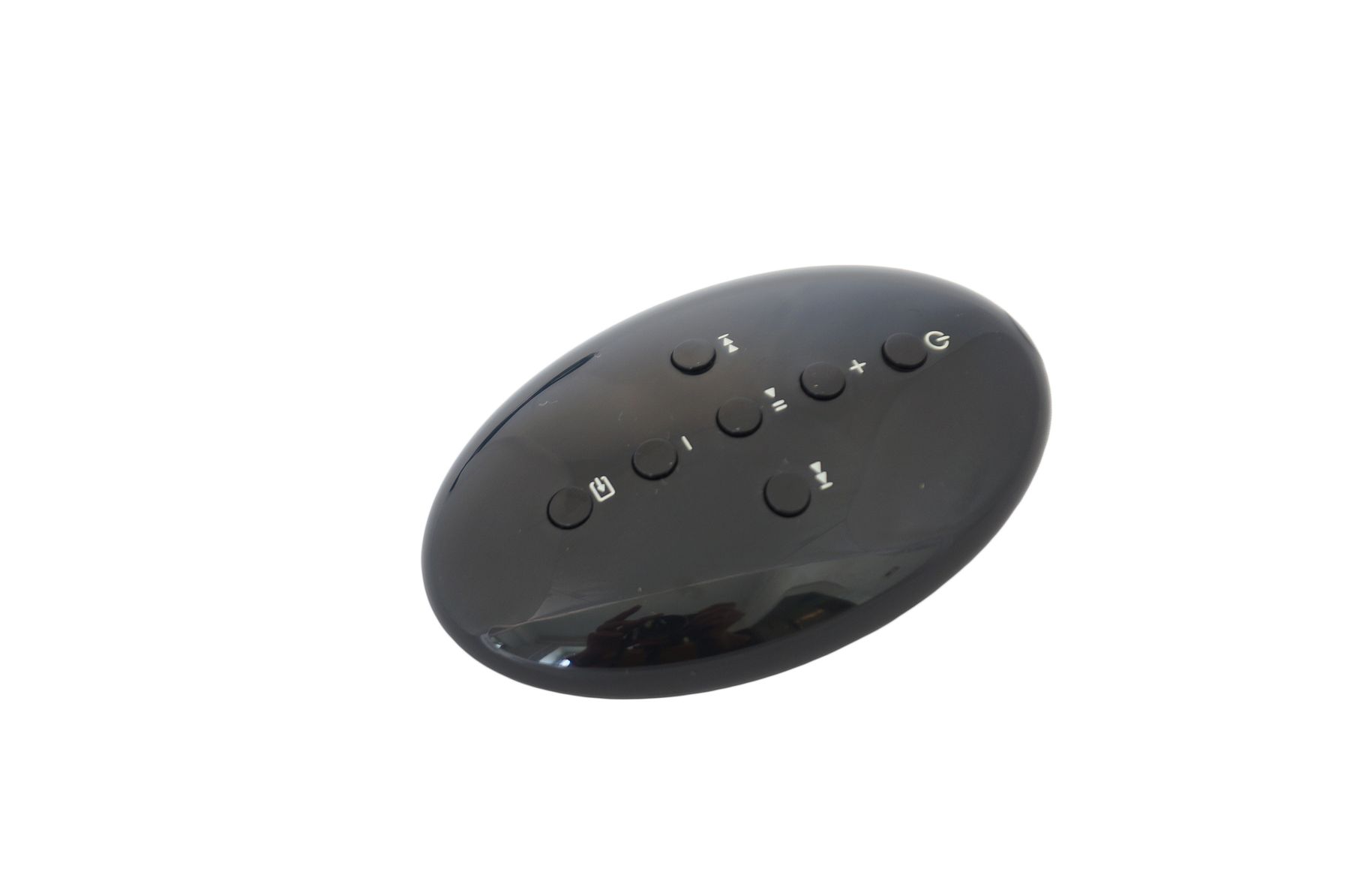Bowers__Wilkins_Zeppelin_Air_Wireless_Hi-Fi_Lautsprecher_12_result