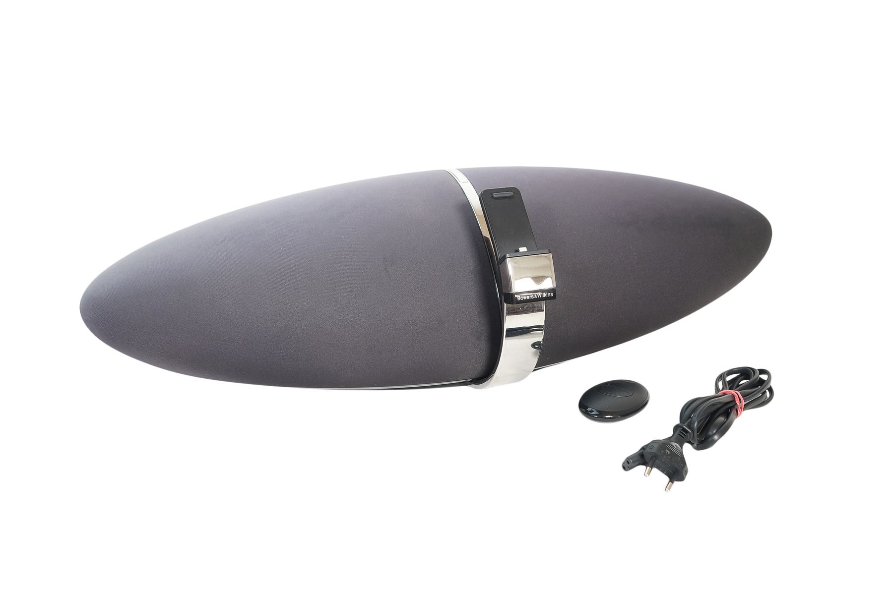 Bowers__Wilkins_Zeppelin_Air_Wireless_Hi-Fi_Lautsprecher_result