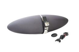 Bowers__Wilkins_Zeppelin_Air_Wireless_Hi-Fi_Lautsprecher_result