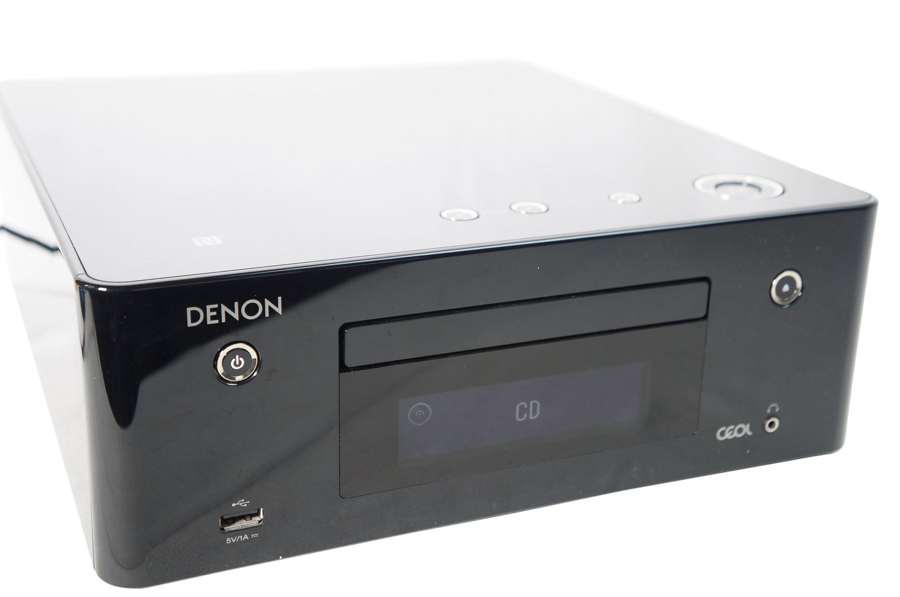 Denon_RCD-N9_CEOL_Receiver_Schwarz_02_result