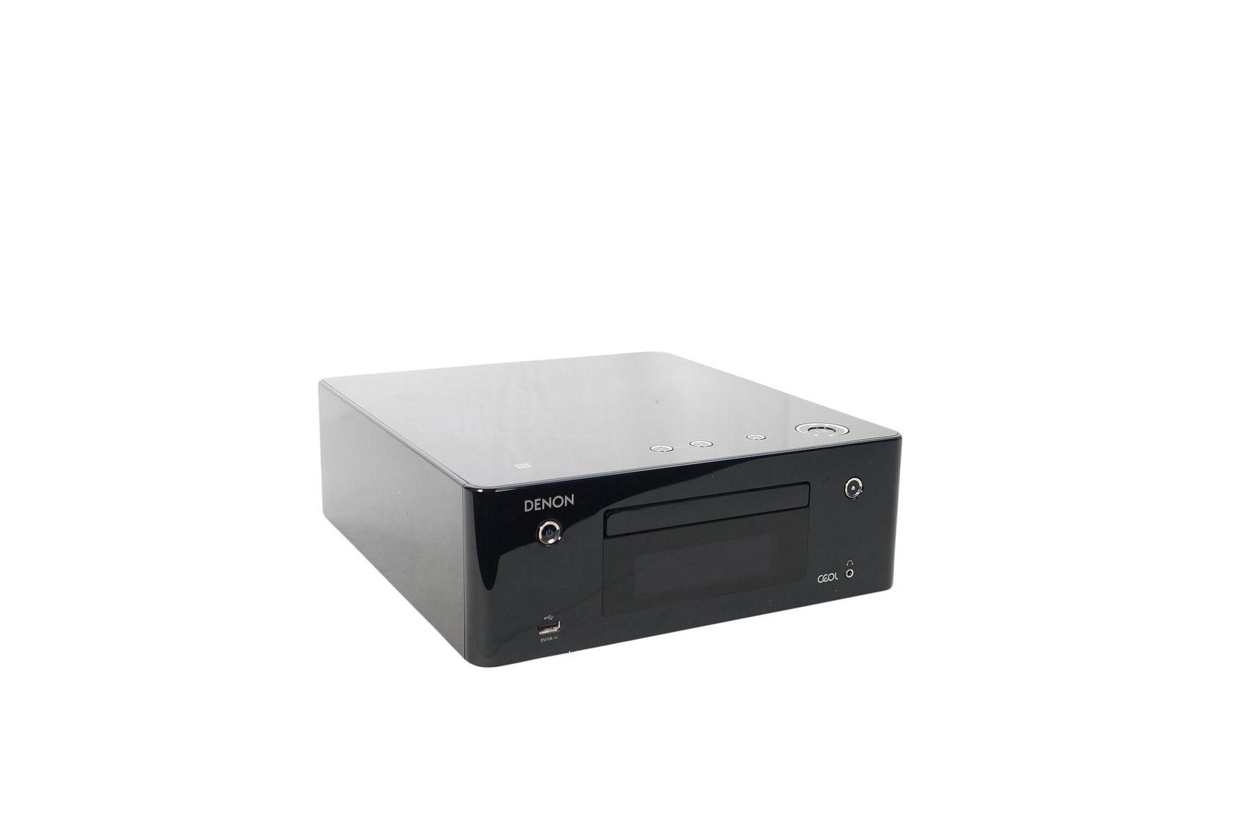 Denon_RCD-N9_CEOL_Receiver_Schwarz_04_result