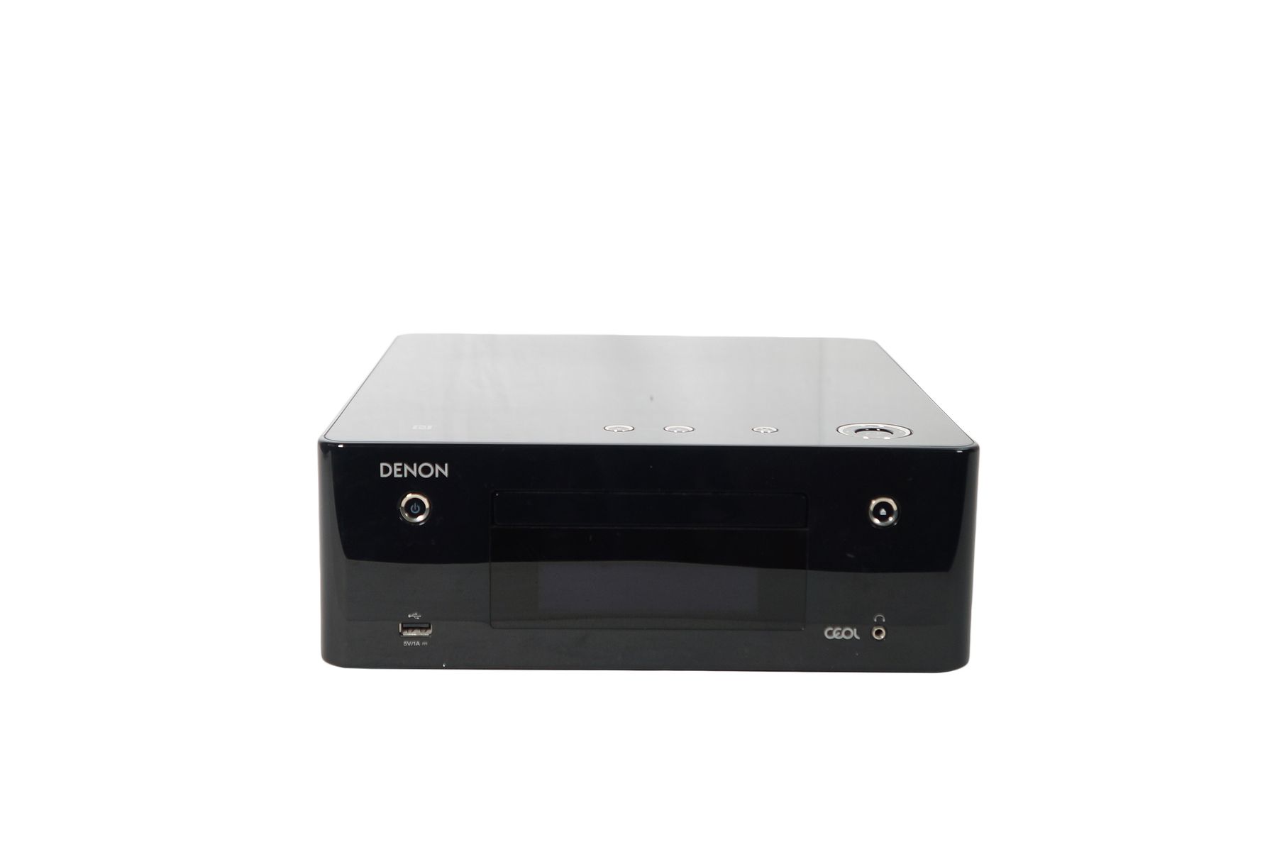 Denon_RCD-N9_CEOL_Receiver_Schwarz_05_result
