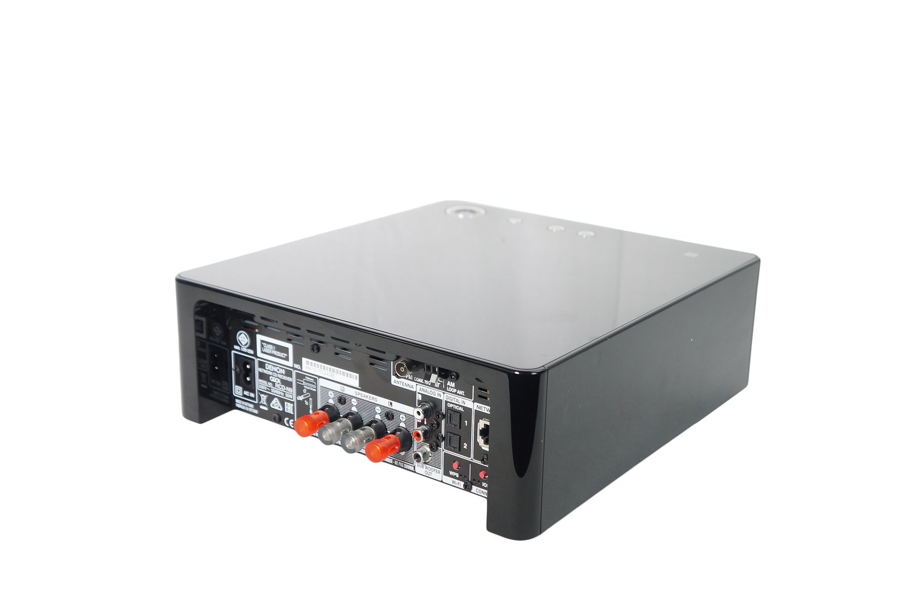 Denon_RCD-N9_CEOL_Receiver_Schwarz_07_result
