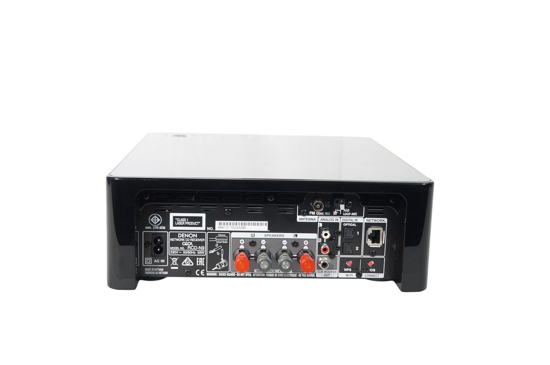 Denon_RCD-N9_CEOL_Receiver_Schwarz_08_result