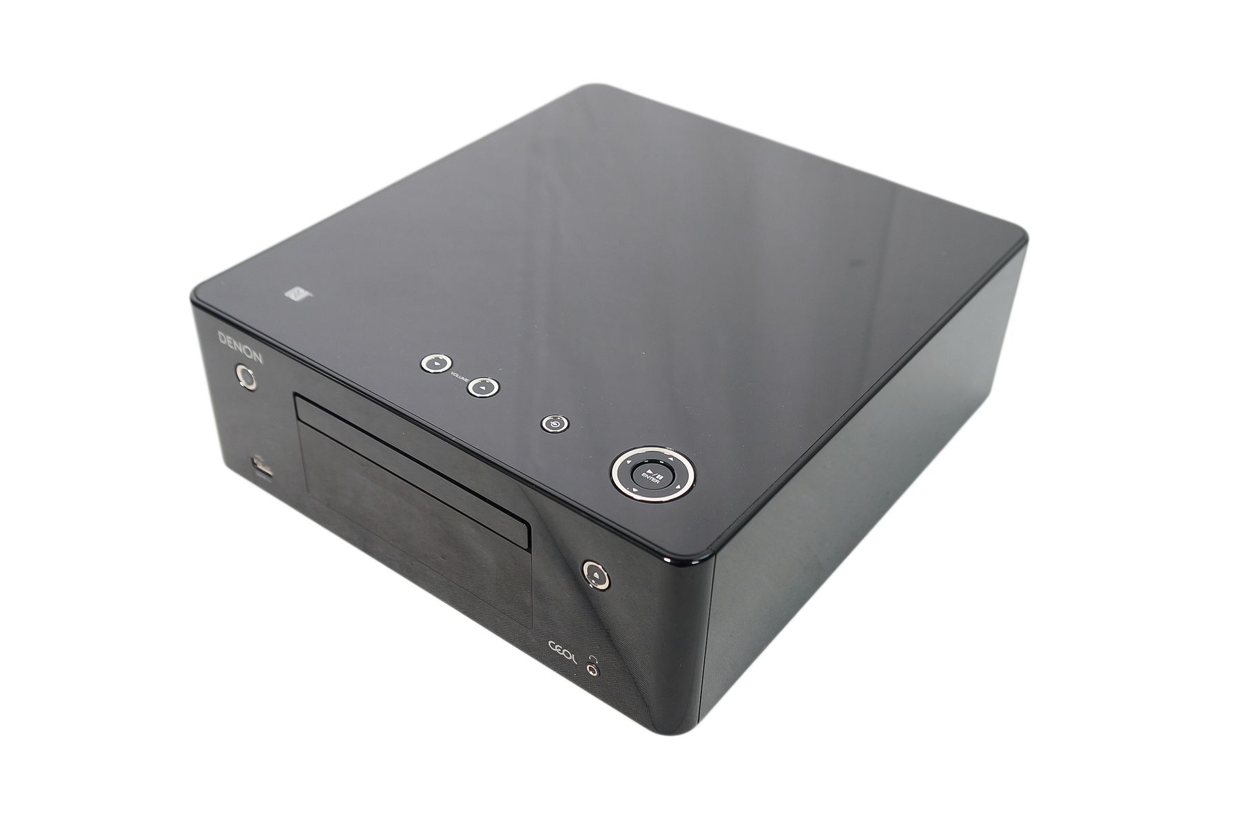 Denon_RCD-N9_CEOL_Receiver_Schwarz_10_result