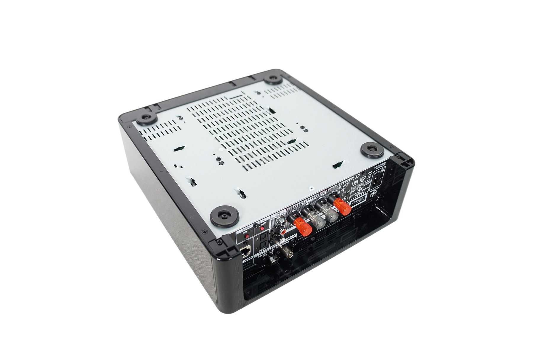 Denon_RCD-N9_CEOL_Receiver_Schwarz_11_result
