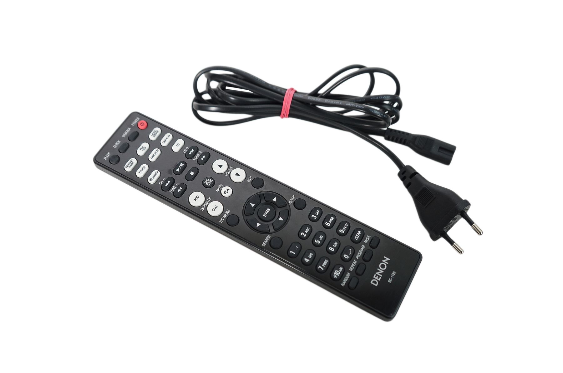 Denon_RCD-N9_CEOL_Receiver_Schwarz_12_result