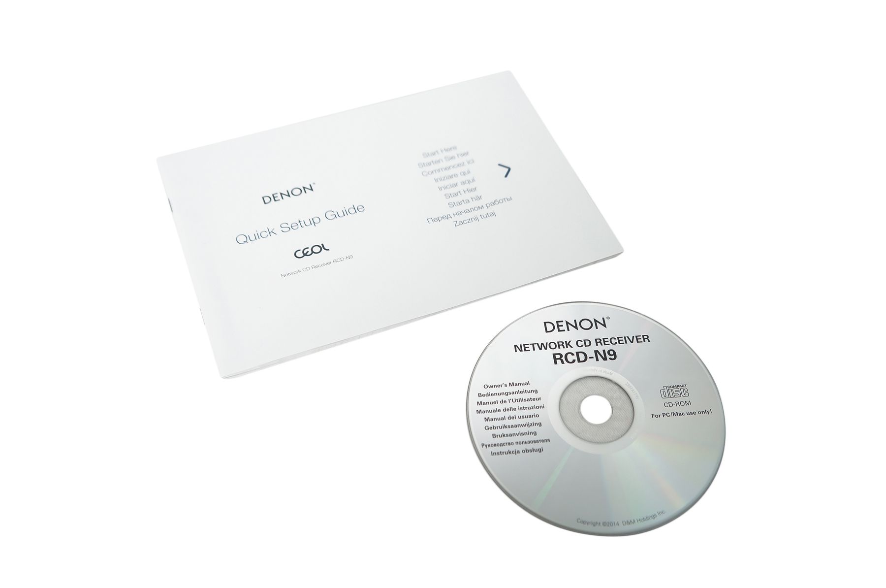 Denon_RCD-N9_CEOL_Receiver_Schwarz_13_result