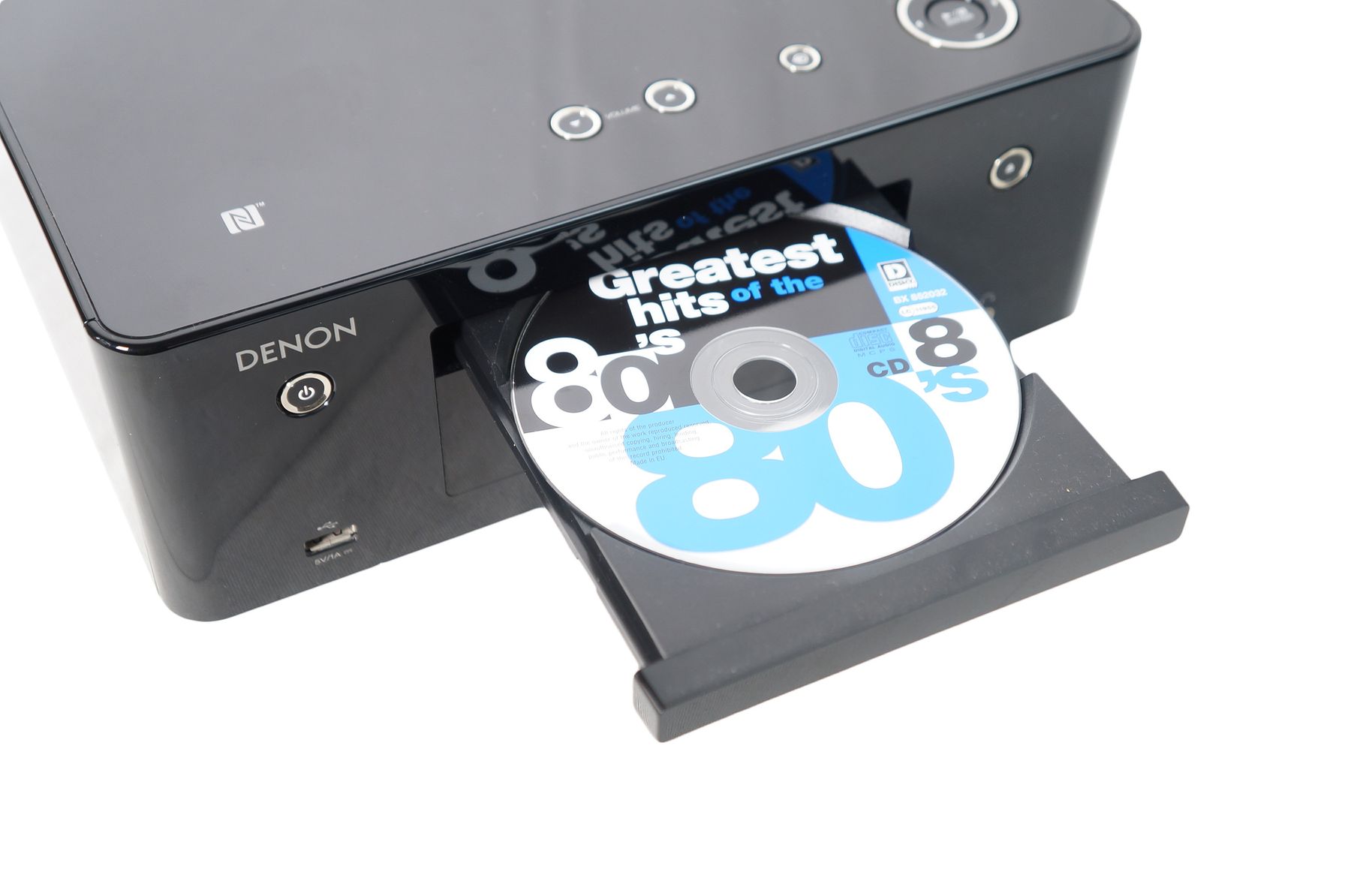Denon_RCD-N9_CEOL_Receiver_Schwarz_result
